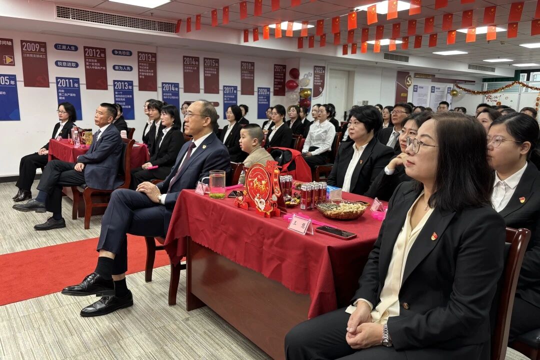 亿万先生MR·(中国集团)官方网站