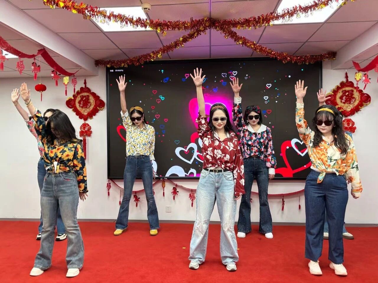 亿万先生MR·(中国集团)官方网站