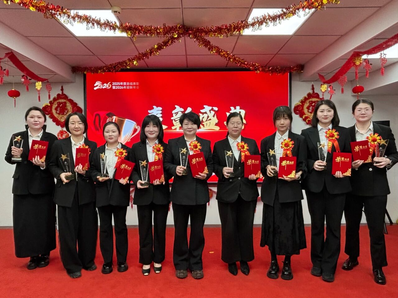 亿万先生MR·(中国集团)官方网站