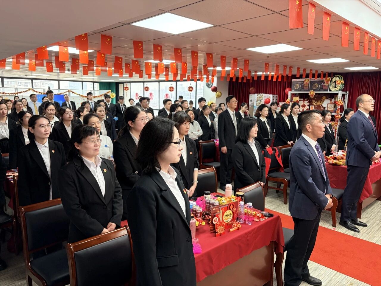 亿万先生MR·(中国集团)官方网站