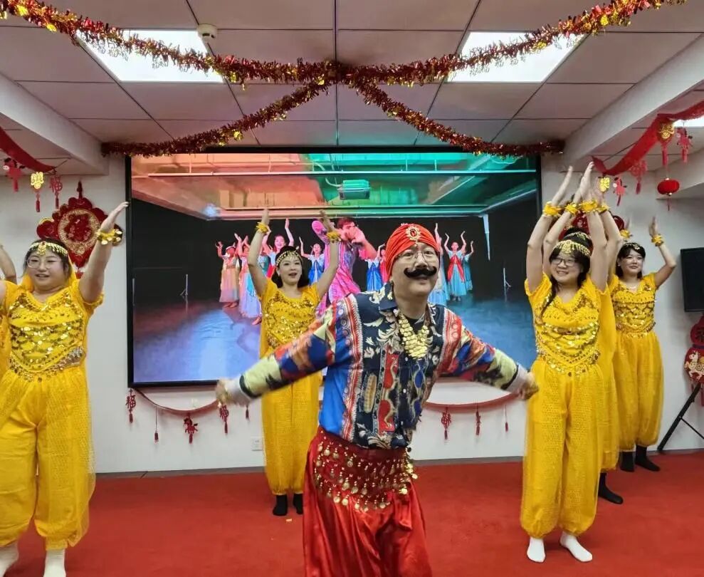 亿万先生MR·(中国集团)官方网站