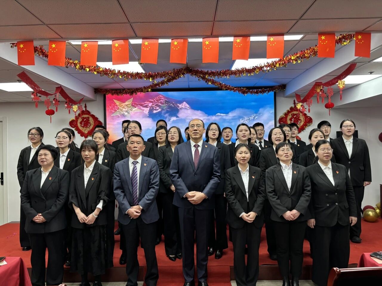 亿万先生MR·(中国集团)官方网站