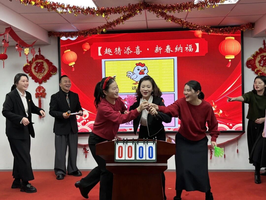 亿万先生MR·(中国集团)官方网站