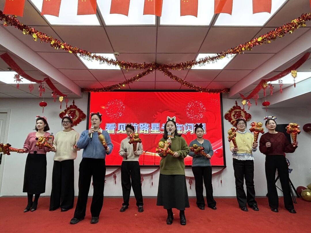 亿万先生MR·(中国集团)官方网站