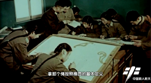 亿万先生MR·(中国集团)官方网站